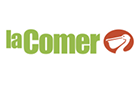 la comer