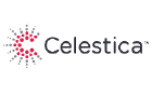 Celestica