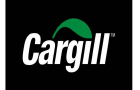 Cargill