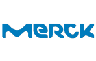 Merck