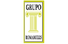 Grupo Romanills