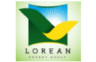 Lorean