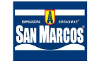 san marcos
