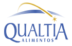 qualtia alimentos