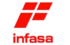 infasa