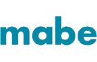 mabe