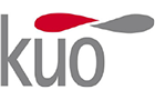 Kuo