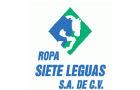 Ropa siete leguas
